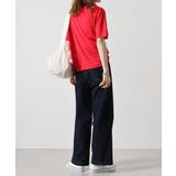 4.3オンスドライTシャツ(ポリジン加工) | atONE | 詳細画像25