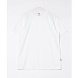 4.3オンスドライTシャツ(ポリジン加工) | atONE | 詳細画像39