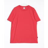 4.3オンスドライTシャツ(ポリジン加工) | atONE | 詳細画像40