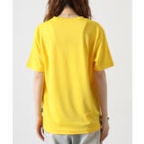 4.3オンスドライTシャツ(ポリジン加工) | atONE | 詳細画像46
