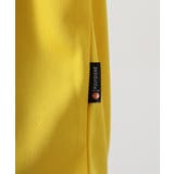 4.3オンスドライTシャツ(ポリジン加工) | atONE | 詳細画像50