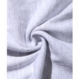 5.6オンスハイグレードロングスリーブTシャツ | atONE | 詳細画像13