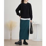 裏毛 10オンス ヘビーオンス | atONE | 詳細画像12 