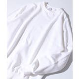 裏毛 10オンス ヘビーオンス | atONE | 詳細画像22 