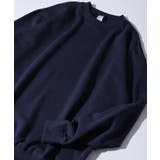 裏毛 10オンス ヘビーオンス | atONE | 詳細画像24 