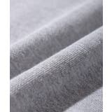 裏毛 10オンス ヘビーオンス | atONE | 詳細画像28 