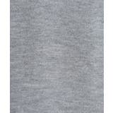 袖ボリューム裏起毛スウェットトレーナー | atONE | 詳細画像14