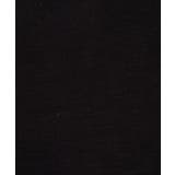 裏起毛メローハイネックニットソー | atONE | 詳細画像14 