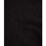 裏起毛メローハイネックニットソー | atONE | 詳細画像15 