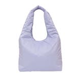 中綿入りトート | atONE | 詳細画像7 