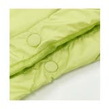 中綿入りトート | atONE | 詳細画像10 