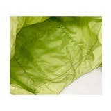 中綿入りトート | atONE | 詳細画像11 