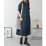 きらきらラメシャーリングショルダーバッグ | atONE | 詳細画像5