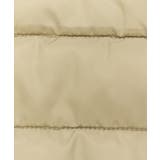 ノンカラーベスト | atONE | 詳細画像20 