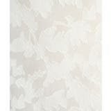 シアージャガードスタンドカラーブラウス | atONE | 詳細画像18