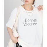 アイボリー | TCメッシュイージーケア プリントプルオーバー | atONE