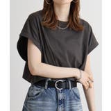 マルチウェイキャミワンピース | atONE | 詳細画像9 