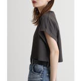 マルチウェイキャミワンピース | atONE | 詳細画像10 