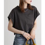 マルチウェイキャミワンピース | atONE | 詳細画像11 