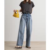 マルチウェイキャミワンピース | atONE | 詳細画像12 