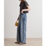 マルチウェイキャミワンピース | atONE | 詳細画像13 