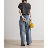 マルチウェイキャミワンピース | atONE | 詳細画像14 