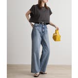 マルチウェイキャミワンピース | atONE | 詳細画像15 