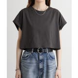 マルチウェイキャミワンピース | atONE | 詳細画像23 