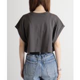 マルチウェイキャミワンピース | atONE | 詳細画像25 