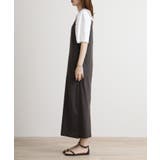 マルチウェイキャミワンピース | atONE | 詳細画像27 