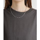 マルチウェイキャミワンピース | atONE | 詳細画像29 