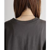 マルチウェイキャミワンピース | atONE | 詳細画像30 