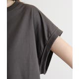 マルチウェイキャミワンピース | atONE | 詳細画像31 