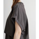 マルチウェイキャミワンピース | atONE | 詳細画像32 