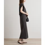 マルチウェイキャミワンピース | atONE | 詳細画像6 