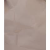 シープファーステンカラーミドル丈コート | atONE | 詳細画像38 