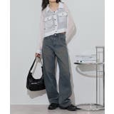 シアーGジャン | atONE | 詳細画像8 