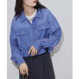 シアーGジャン | atONE | 詳細画像11 