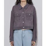 シアーGジャン | atONE | 詳細画像17 