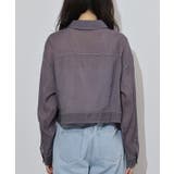 シアーGジャン | atONE | 詳細画像19 