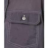 シアーGジャン | atONE | 詳細画像21 