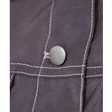 シアーGジャン | atONE | 詳細画像22 