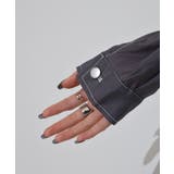 シアーGジャン | atONE | 詳細画像23 