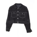 シアーGジャン | atONE | 詳細画像27 