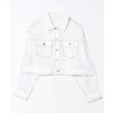 シアーGジャン | atONE | 詳細画像28 