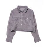 シアーGジャン | atONE | 詳細画像29 