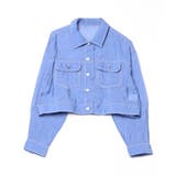 シアーGジャン | atONE | 詳細画像30 