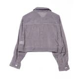 シアーGジャン | atONE | 詳細画像31 