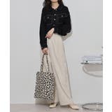 シアーGジャン | atONE | 詳細画像4 