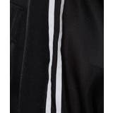 ライン入りオーガンシアーブルゾン | atONE | 詳細画像20 